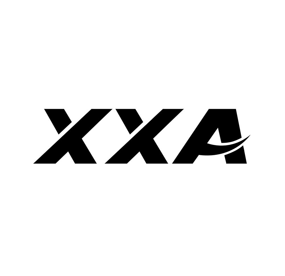 XXA