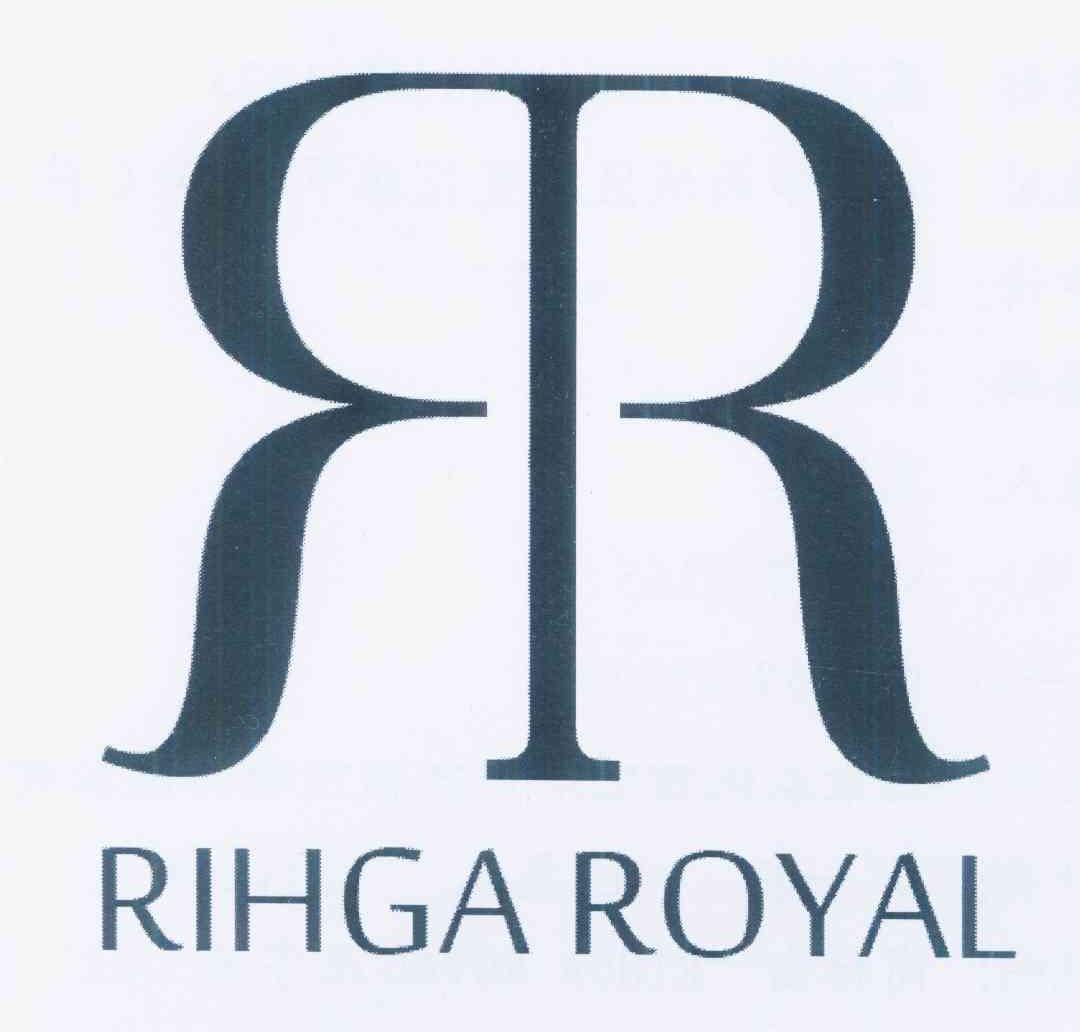 商标名称RIHGA ROYAL RR商标注册号 11908986、商标申请人苏清辉的商标详情 - 标库网商标查询