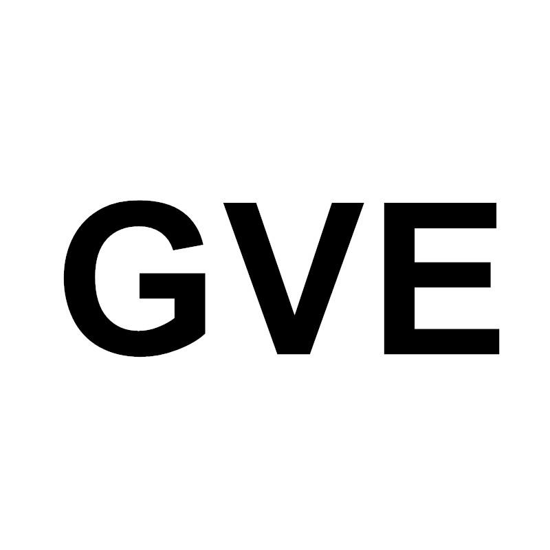 GVE