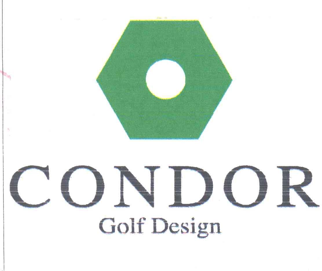 商标名称CONDOR GOLF商标注册号 3272886、商标申请人北京康多尔体育场地工程有限公司的商标详情 - 标库网商标查询