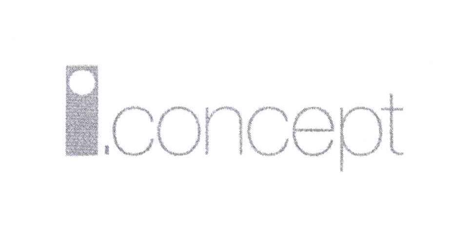 商标名称ICONCEPT商标注册号 10574081、商标申请人必艾奇亚洲有限公司的商标详情 - 标库网商标查询