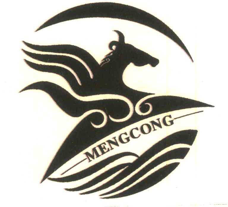 商标名称MENGCONG商标注册号 6684720、商标申请人内蒙古世纪呼白酒业有限责任公司的商标详情 - 标库网商标查询