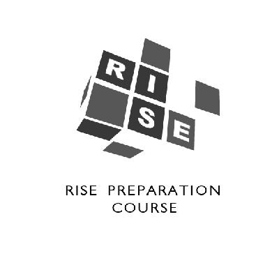 商标名称RISE RISE PREPARATION COURSE商标注册号 14848142、商标申请人瑞思教育国际有限公司的商标详情 - 标库网商标查询