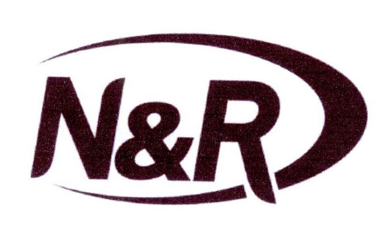 N&R