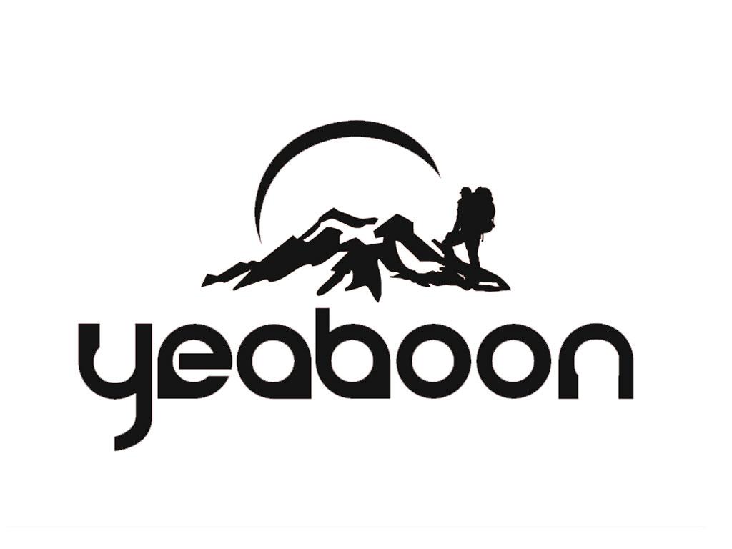 商标名称YEABOON商标注册号 18264349、商标申请人绍兴县每日商贸有限公司的商标详情 - 标库网商标查询