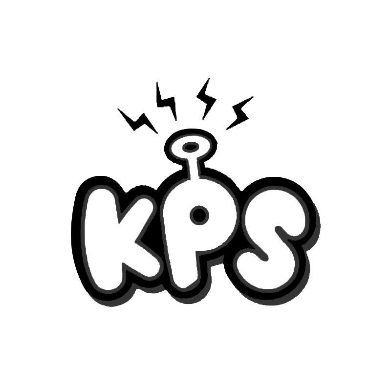 商标名称KPS商标注册号 10427405、商标申请人厦门顺业兴贸易有限公司的商标详情 - 标库网商标查询