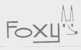 商标名称FOXY商标注册号 1087647、商标申请人苏州福克赛特种材料有限公司的商标详情 - 标库网商标查询