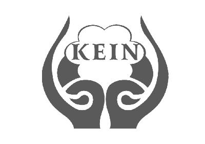 商标名称KEIN商标注册号 15067745、商标申请人广州戈影光电科技有限公司的商标详情 - 标库网商标查询