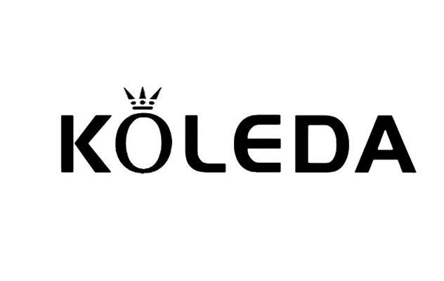 商标名称KOLEDA商标注册号 12199906、商标申请人厦门力融投资有限公司的商标详情 - 标库网商标查询
