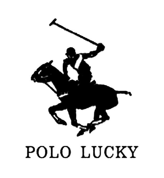 商标名称POLO LUCKY商标注册号 12281711、商标申请人广州市雅拍体育用品有限公司的商标详情 - 标库网商标查询