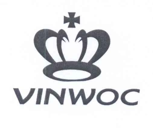 商标名称VINWOC商标注册号 14101167、商标申请人苏培龙的商标详情 - 标库网商标查询