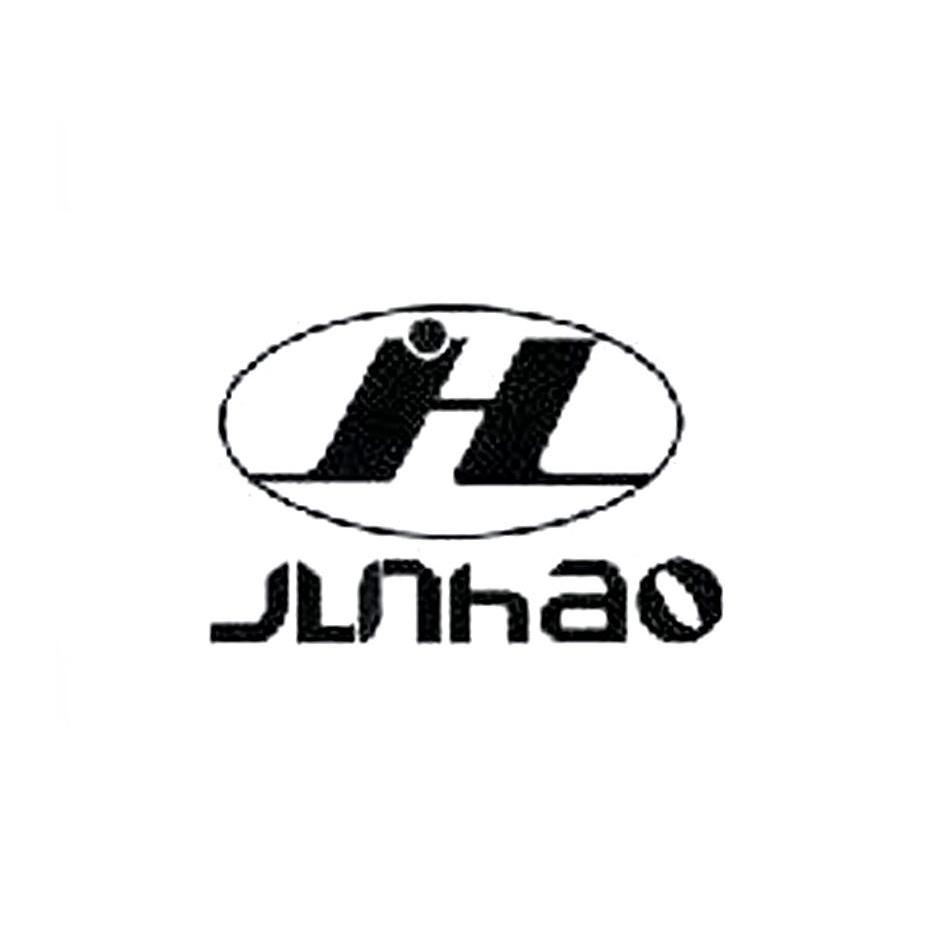 商标名称JLNHAO商标注册号 10144797、商标申请人福建俊豪电子有限公司的商标详情 - 标库网商标查询
