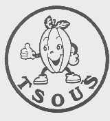 商标名称TSOUS商标注册号 1164911、商标申请人邹锦章的商标详情 - 标库网商标查询