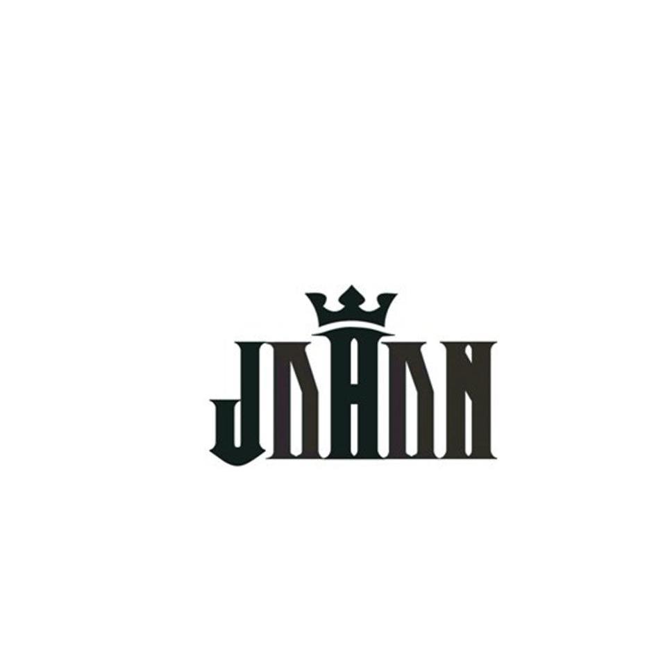 商标名称JNHNH商标注册号 10112608、商标申请人西南航空食品有限公司的商标详情 - 标库网商标查询