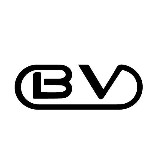 BV