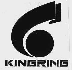商标名称KINGRING商标注册号 1033860、商标申请人金轮集团股份有限公司的商标详情 - 标库网商标查询