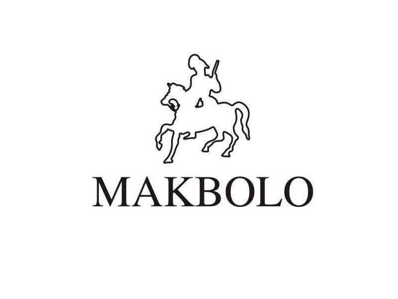 商标名称MAKBOLO商标注册号 12213006、商标申请人王娜的商标详情 - 标库网商标查询