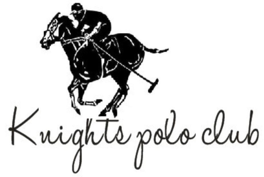 商标名称KNIGHTS POLO CLUB商标注册号 11595070、商标申请人中山市溢利制衣有限公司的商标详情 - 标库网商标查询