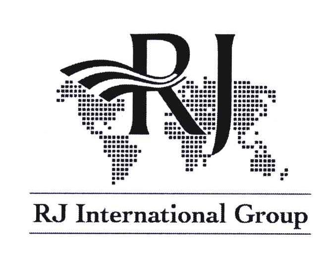 商标名称RJ;RJ INTERNATIONAL GROUP商标注册号 4822496、商标申请人万丰生化科技股份有限公司的商标详情 - 标库网商标查询