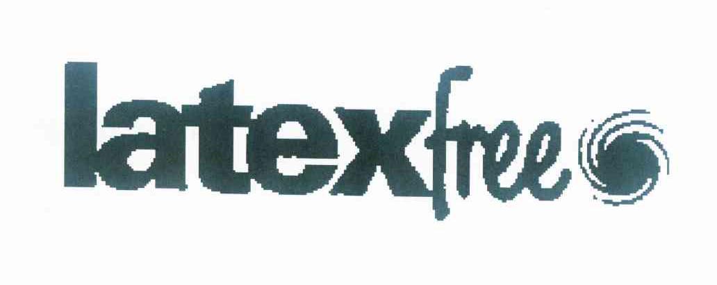 商标名称LATEXFREE商标注册号 10468410、商标申请人美德耐工业公司的商标详情 - 标库网商标查询