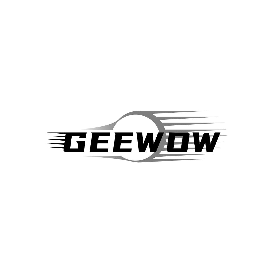GEEWOW