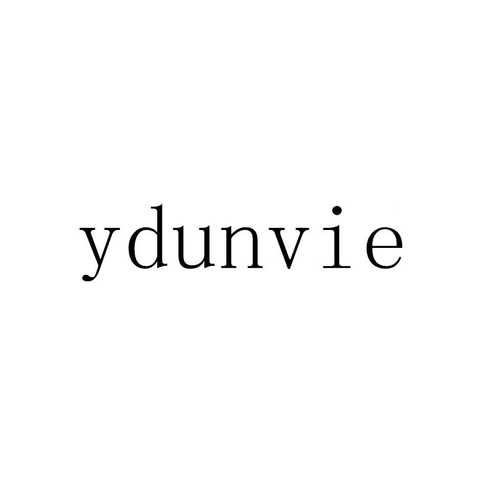 YDUNVIE