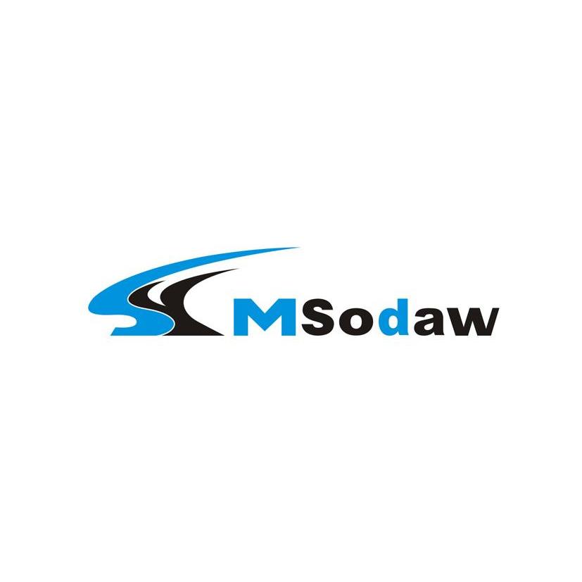 商标名称SY MSODAW商标注册号 10166561、商标申请人江门市长华凯特威摩托车有限公司的商标详情 - 标库网商标查询