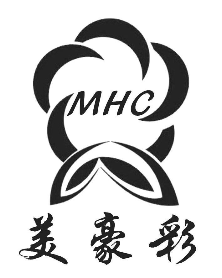 商标名称美豪彩 MHC商标注册号 10288184、商标申请人惠州市美豪实业有限公司的商标详情 - 标库网商标查询