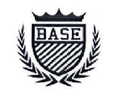 商标名称BASE商标注册号 14604253、商标申请人杜达琳娜公司的商标详情 - 标库网商标查询
