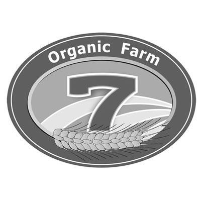 商标名称ORGANIC FARM 7商标注册号 11620787、商标申请人宁安市星晖农业发展有限公司的商标详情 - 标库网商标查询