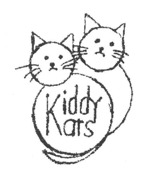 商标名称KIDDYATS商标注册号 4599941、商标申请人胡志华的商标详情 - 标库网商标查询