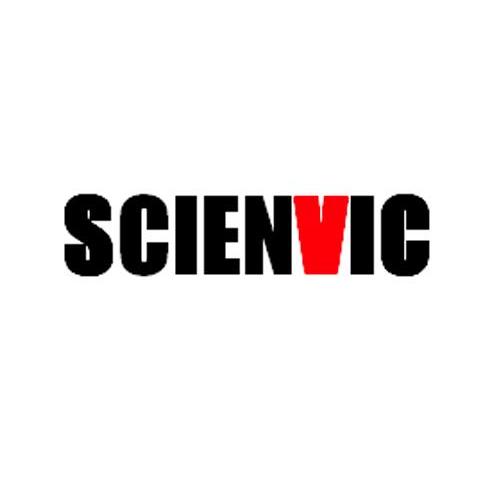 商标名称SCIENVIC商标注册号 10352171、商标申请人大连信威技术工程有限公司的商标详情 - 标库网商标查询