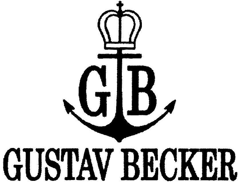 商标名称G B GUSTAV BECKER商标注册号 G1157524、商标申请人SMOLKA ROMUALD的商标详情 - 标库网商标查询