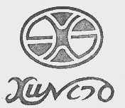 商标名称XUNLTO商标注册号 1030320、商标申请人中山市小榄镇讯通电器厂的商标详情 - 标库网商标查询