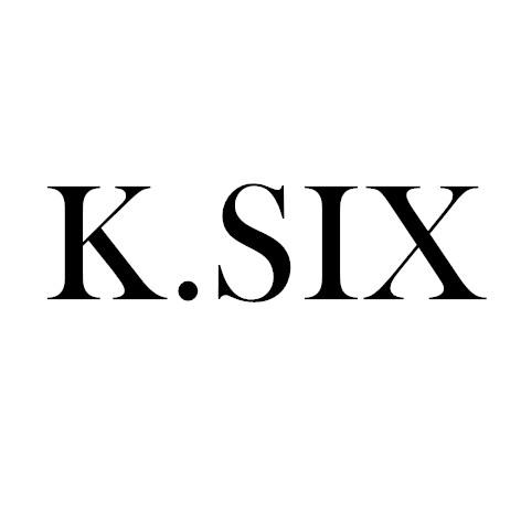 K.SIX