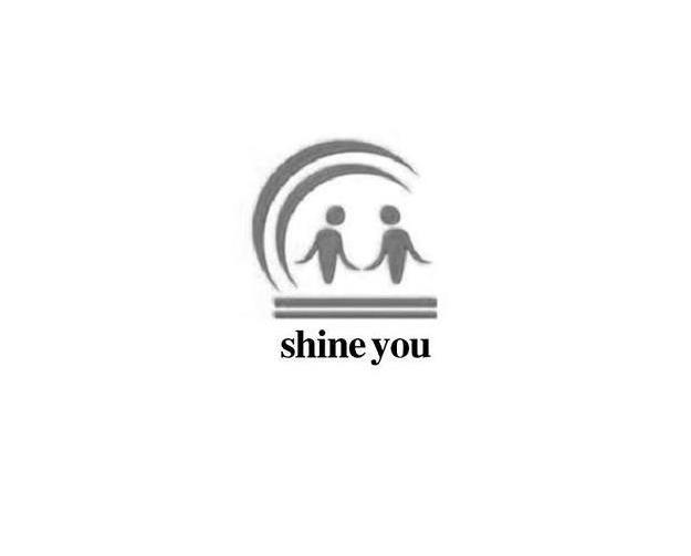 商标名称SHINE YOU商标注册号 10294428、商标申请人北京尚优环球教育科技有限公司的商标详情 - 标库网商标查询