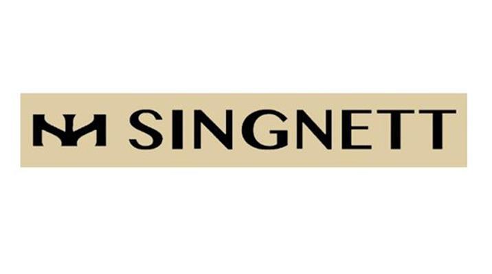商标名称SINGNETT商标注册号 12383207、商标申请人馨伊企业有限公司的商标详情 - 标库网商标查询