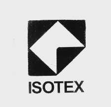 商标名称ISOTEX商标注册号 1051431、商标申请人浙江侨治皮塑有限公司的商标详情 - 标库网商标查询