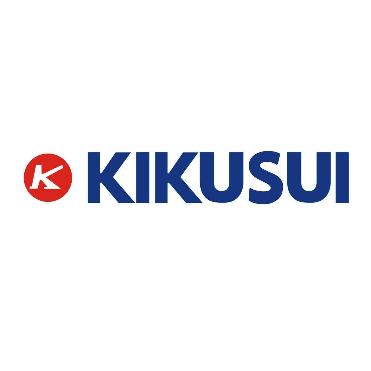 商标名称KIKUSUI商标注册号 10204877、商标申请人视觉投资（香港）有限公司的商标详情 - 标库网商标查询