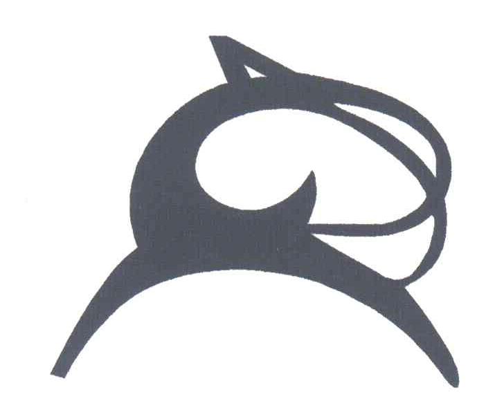 商标名称图形商标注册号 3538822、商标申请人石狮市卡威鹭服装发展有限公司的商标详情 - 标库网商标查询