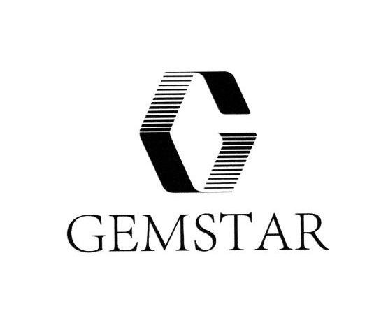 商标名称GEMSTAR G商标注册号 10152566、商标申请人骏升优品（厦门）服饰有限公司的商标详情 - 标库网商标查询