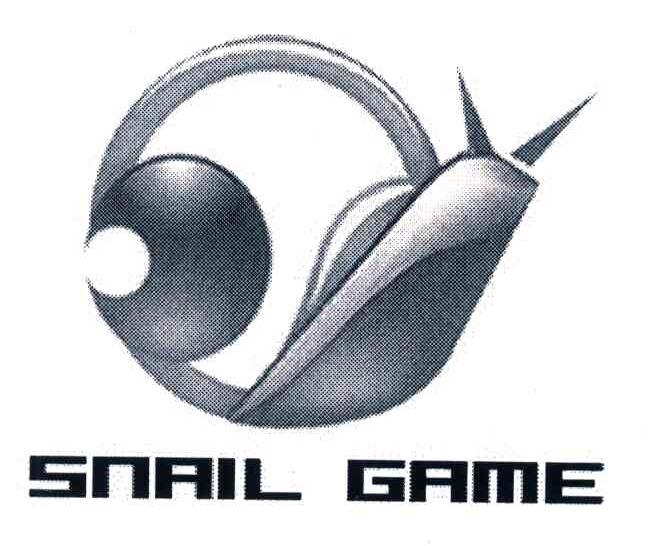 商标名称SNAIL GAME商标注册号 4438434、商标申请人苏州蜗牛数字科技股份有限公司的商标详情 - 标库网商标查询