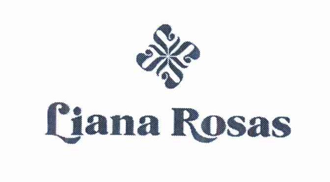商标名称LIANA ROSAS商标注册号 10072762、商标申请人美国乔治华利诺有限公司的商标详情 - 标库网商标查询