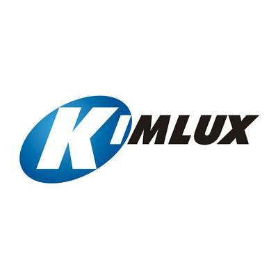 商标名称KIMLUX商标注册号 10051703、商标申请人上海新中佳精密仪器有限公司的商标详情 - 标库网商标查询
