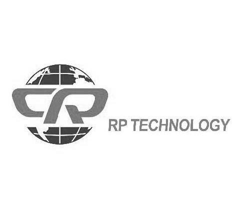 商标名称RP TECHNOLOGY商标注册号 13800491、商标申请人东莞市虎门荣鹏电子厂的商标详情 - 标库网商标查询