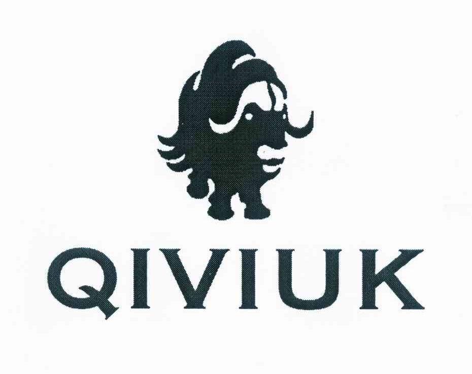 商标名称QIVIUK商标注册号 10255778、商标申请人周陈泉的商标详情 - 标库网商标查询
