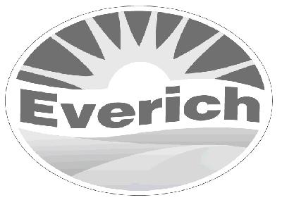 商标名称EVERICH商标注册号 14722597、商标申请人上海都乐食品有限公司的商标详情 - 标库网商标查询