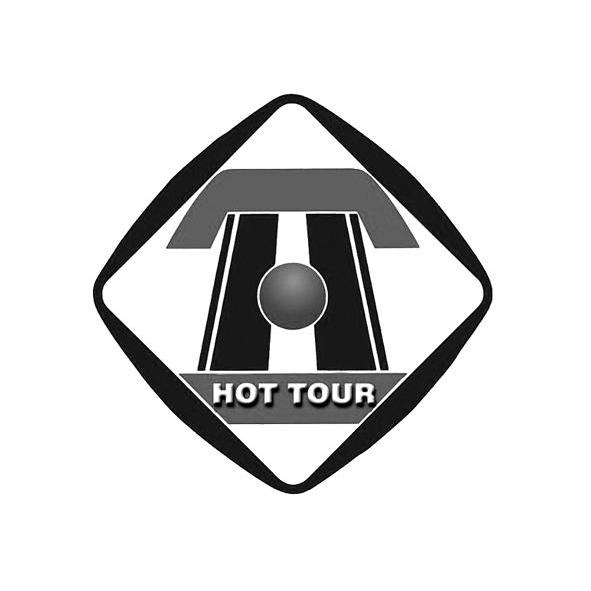 商标名称HOT TOUR商标注册号 10349129、商标申请人南通信利达电器有限公司的商标详情 - 标库网商标查询