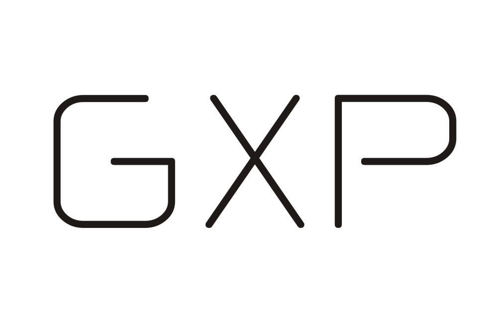 GXP