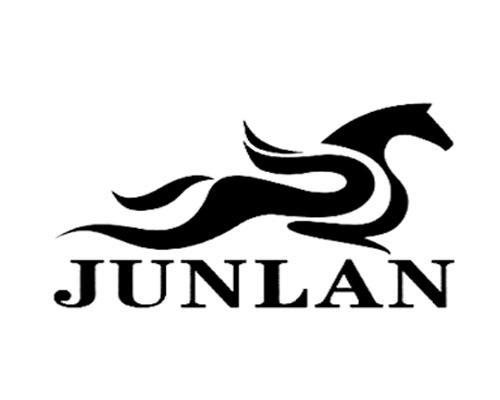 商标名称JUNLAN商标注册号 13010134、商标申请人南宁市骏蓝进出口贸易有限公司的商标详情 - 标库网商标查询